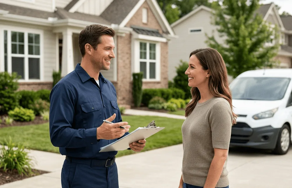 Mold Remediation Dublin, NH FAQs